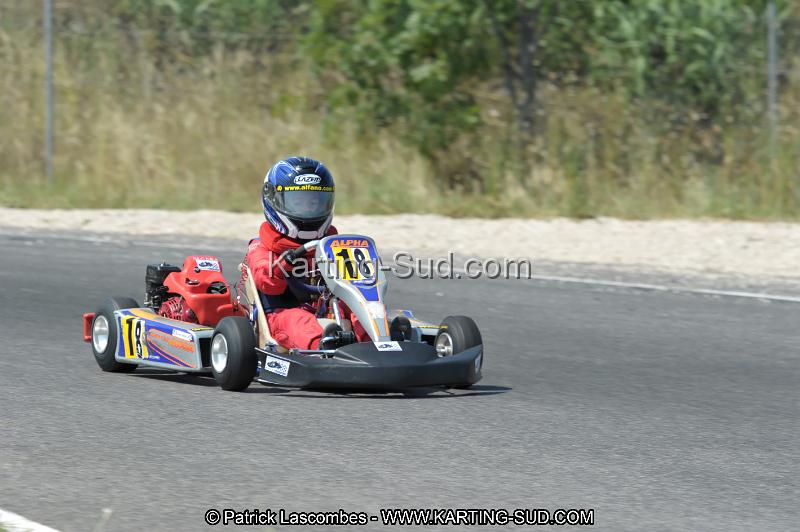 27062010-Grabels-Lascombes (1993).jpg